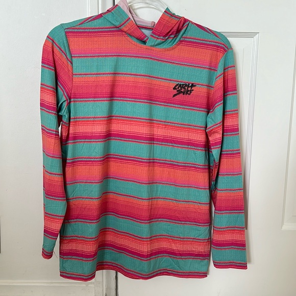 ☀️Catch Surf 🏄🏻 - Picture 1 of 4